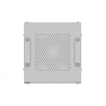 Rack abierto LANBERG 10 pulgadas 4U 280x300 gris OR10-2304-S