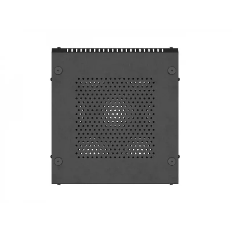 LANBERG Rack abierto 10 6U 280x300 negro OR10-2306-B