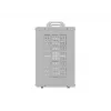 LANBERG OR10-2309-S rack abierto 10