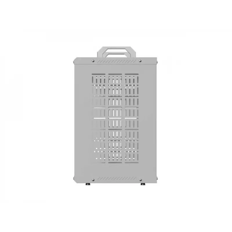 LANBERG OR10-2309-S rack abierto 10