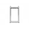 LANBERG OR10-2309-S rack abierto 10