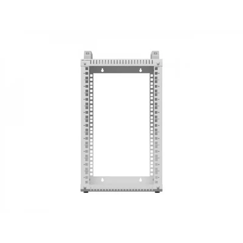 LANBERG OR10-2309-S rack abierto 10