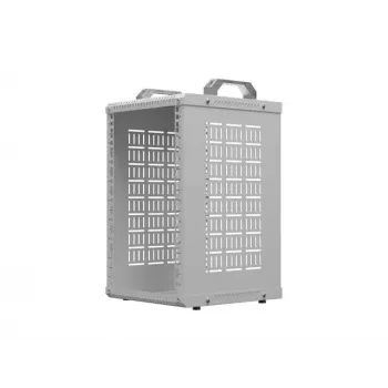 LANBERG OR10-2309-S rack abierto 10