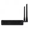 LANCOM 1800VA-5G (EU) router, negro