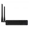 LANCOM 1800VA-5G (EU) router, negro