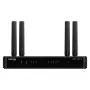LANCOM 1800VA-5G (EU) router, negro
