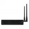 LANCOM 1803VAW (EU) router inalámbrico, negro