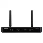 LANCOM 1803VAW (EU) router inalámbrico, negro