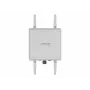 LANCOM OW-702 Punto de acceso exterior Dual Radio Wi-Fi 7 (802.11be)