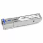 LANCOM SFP-AON-1 transceptor SFP 1.25 Gbps 1310 nm 10 km LC monomodo