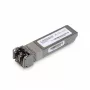 LANCOM UF-SFP-SX-LC1-LC10 Transceptor SFP+ 10GBASE-SR 850nm LC dúplex 300m