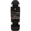 Landyachtz ATV Ditch Life Sand Cat Cruiser Monopatín Completo