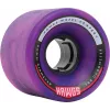 Landyachtz Chubby Hawgs 60mm ruedas azul
