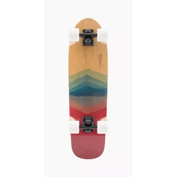 Landyachtz Dinghy Cruiser 28,5