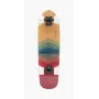 Landyachtz Dinghy Cruiser 28.5 Owl monopatín cruiser completo