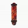 Landyachtz Dodger Cruiser Flower Monopatín Completo 28