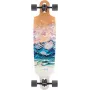 Longboard Landyachtz Drop Cat 38 Dune