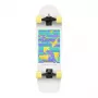 Surfskate completo Landyachtz Surf Life Birds 32