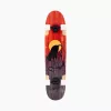 Landyachtz The Clark Cruiser Crane monopatín