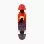 Landyachtz The Clark Cruiser Crane monopatín