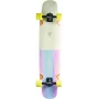 Longboard completo Landyachtz Tony Danza 40 Texture Flow