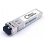 LANVIEW MO-GLC-FE-100ZX transceptor SFP compatible con Cisco GLC-FE-100ZX