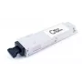 LANVIEW HP Aruba JG325A Transceptor SFP+ 10GBase-SR compatible - 850nm, Multimodo, LC Duplex