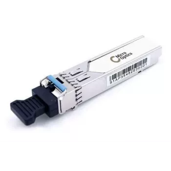 LANVIEW J9143B Switch gestionado L3 HPE ProCurve de 24 puertos Gigabit con 4 uplinks SFP+, capacidad de conmutación de 128 Gbps