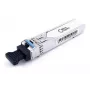 LANVIEW J9143B Switch gestionado L3 HPE ProCurve de 24 puertos Gigabit con 4 uplinks SFP+, capacidad de conmutación de 128 Gbps