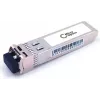 LANVIEW MO-02313JFQ transceptor SFP28 25G multimodo compatible con Huawei 02313JFQ (850nm, LC)