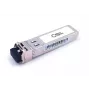 LANVIEW MO-02313JFQ transceptor SFP28 25G multimodo compatible con Huawei 02313JFQ (850nm, LC)