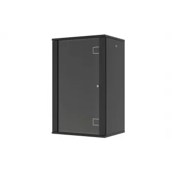 Caja de pared 19