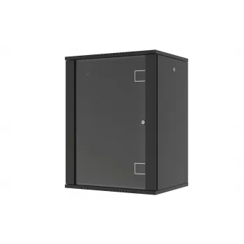 Armario de pared LANVIEW RWF16U45BL 16U 19