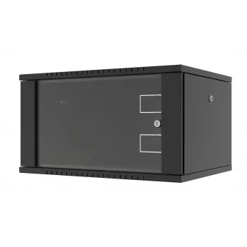 LANVIEW Quick Assembly Flat Pack Armario de pared 19
