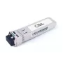 LANVIEW MO-OSX010000 Módulo transceptor SFP+, compatible con Huawei OSX010000, LC, 1310 nm, 10 km