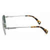 LANVIN gafas de sol unisex LNV104S-045 56/18/140 mm