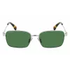 LANVIN gafas de sol unisex LNV104S-045 56/18/140 mm