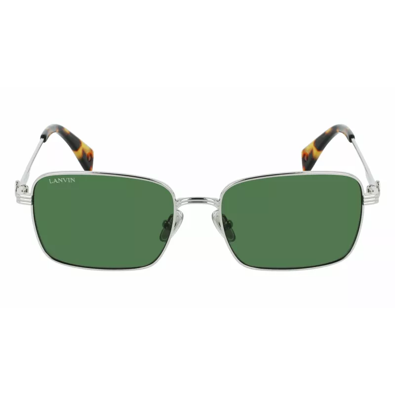 LANVIN gafas de sol unisex LNV104S-045 56/18/140 mm