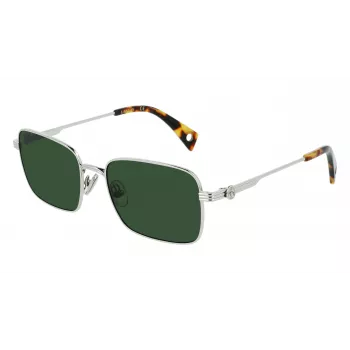 LANVIN gafas de sol unisex LNV104S-045 56/18/140 mm