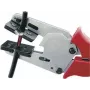 LAPP pelacables automático 0,08-10 mm² (AWG 28-8) con tope de longitud y cortador integrado, 190 mm 21920141