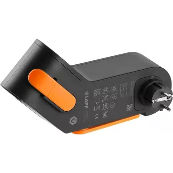 LAPP MOBILITY DOCK Estación de carga eMobility Type 2 Modo 2 10 A 2,3 kW 5555925000