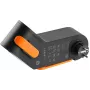 LAPP MOBILITY DOCK Estación de carga eMobility Type 2 Modo 2 10 A 2,3 kW 5555925000