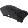 LAPP MOBILITY Funda protectora de neopreno para cargador Mobility Dock (64712)