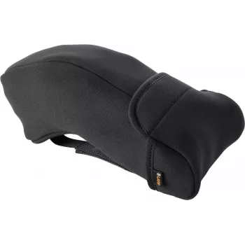 LAPP MOBILITY Funda protectora de neopreno para cargador Mobility Dock (64712)