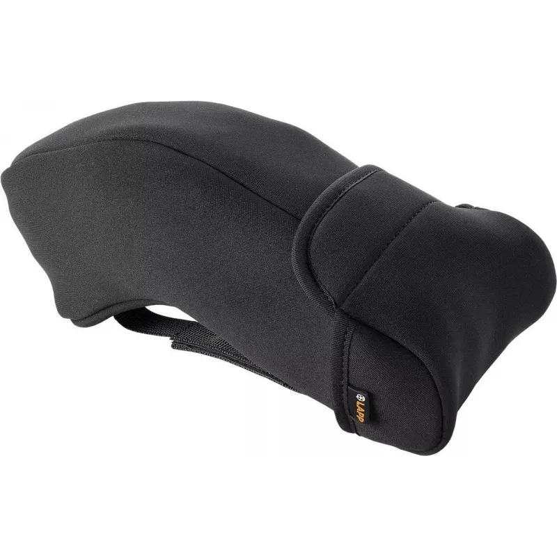 LAPP MOBILITY Funda protectora de neopreno para cargador Mobility Dock (64712)
