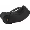 LAPP MOBILITY Funda protectora de neopreno para cargador Mobility Dock (64712)