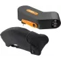 LAPP MOBILITY Funda protectora de neopreno para cargador Mobility Dock (64712)