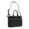 Bolsa para portátil TOMTOC 13.5-14 Versatile-A12 (negro)