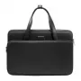 Bolsa para portátil TOMTOC 13.5-14 Versatile-A12 (negro)