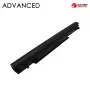 Batería para portátil ASUS A32-K56, 2600mAh, Extra Digital Advanced
